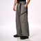 adidas Originals阿迪三叶草2025男子M TWILL CRG PNT梭织长裤KB2076