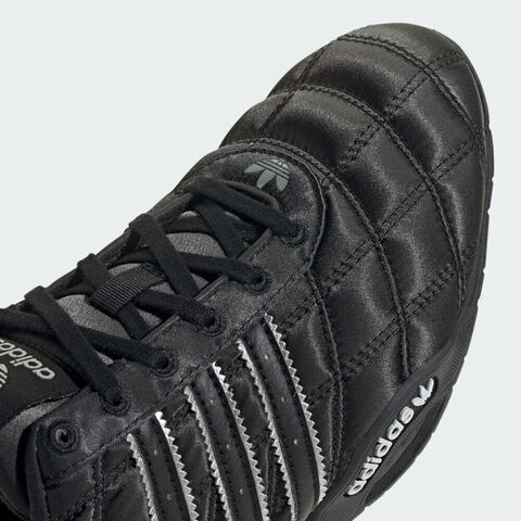 adidas Originals阿迪三叶草2025中性ADIRACER LO WENERGYJS0286