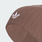 adidas Originals阿迪三叶草2025中性SKATE BEANIE针织帽JY2717