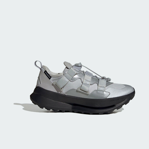 adidas Originals阿迪三叶草2025中性EQUIPMENT AGRAVIC XTRENERGYJR5745