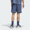 adidas Originals阿迪三叶草2025男子Nylon Short梭织短裤KD3617
