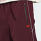 adidas Originals阿迪三叶草2025男子Wind Pant梭织长裤JX3800