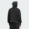 adidas Originals阿迪三叶草2025男子Hoodie针织连帽卫衣JX6133