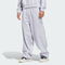 adidas Originals阿迪三叶草2025男子Sweatpants针织长裤JX6164