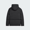 adidas Originals阿迪三叶草2025男子DUCKDOWN PUFFER厚羽绒服-短KG4895