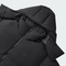 adidas Originals阿迪三叶草2025男子DUCKDOWN PUFFER厚羽绒服-短KG4895