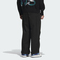 adidas Originals阿迪三叶草2025男子HEAVY W PANTS梭织长裤KC0120