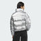 adidas Originals阿迪三叶草2025女子SHORT DOWN PUFF厚羽绒服-短KC5402
