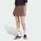 adidas Originals阿迪三叶草2025女子TAILORED SKIRT梭织短裙JX5305