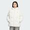 Adidas Original阿迪三叶草2025女子BOW MID DOWN厚羽绒服-短KF3685
