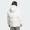 Adidas Original阿迪三叶草2025女子BOW MID DOWN厚羽绒服-短KF3685