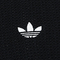 adidas Originals阿迪三叶草2025男子PLAID SWEATER毛线套头衫KC0110