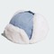 adidas Originals阿迪三叶草2025中性WINTER HAT其他帽IA8907