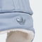 adidas Originals阿迪三叶草2025中性WINTER HAT其他帽IA8907