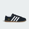 adidas Originals阿迪三叶草2025中性GAZELLE LO PRO WENERGYJR8886
