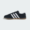 adidas Originals阿迪三叶草2025中性GAZELLE LO PRO WENERGYJR8886