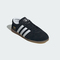 adidas Originals阿迪三叶草2025中性GAZELLE LO PRO WENERGYJR8886