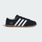 adidas Originals阿迪三叶草2025中性GAZELLE LO PRO WENERGYJR8886