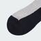 adidas Originals阿迪三叶草2025中性SHMOO SOCK中袜JX7962