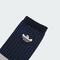 adidas Originals阿迪三叶草2025中性SHMOO SOCK中袜JX7962