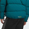 adidas Originals阿迪三叶草2025男子REGEN JKT DOWN厚羽绒服-短KS6082