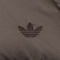 Adidas Original阿迪三叶草2025男子PUFFER JKT DOWN厚羽绒服-短KS6080