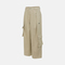 adidas Originals阿迪三叶草2025女子CARGO PANTS W梭织长裤IA7510