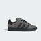 adidas Originals阿迪三叶草2025中性CAMPUS 00sORI-CLASSICIF8770