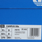 adidas Originals阿迪三叶草2025中性CAMPUS 00sORI-CLASSICIF8770