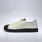 adidas Originals阿迪三叶草2025中性SUPERSTAR IIENERGYKJ6573
