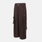 adidas Originals阿迪三叶草2025女子CARGO PANTS W梭织长裤IA7511