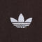 adidas Originals阿迪三叶草2025女子CARGO PANTS W梭织长裤IA7511
