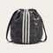 adidas Originals阿迪三叶草2025中性TC PADDED BAG其他包KC2238