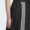adidas Originals阿迪三叶草2025女子NEW CN SKIRT针织长裙KC5843