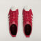 adidas Originals阿迪三叶草2025中性SUPERSTAR BOOT LUXE TCENERGYJP6518