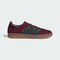 adidas Originals阿迪三叶草2025中性GAZELLE INDOORORI-CLASSICJR4501