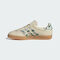 adidas Originals阿迪三叶草2025中性GAZELLE INDOOR WORI-CLASSICJR3601