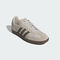adidas Originals阿迪三叶草2025中性SAMBA OGORI-CLASSICJR0893