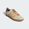adidas Originals阿迪三叶草2025中性GAZELLE INDOORORI-CLASSICJR4502