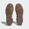 adidas Originals阿迪三叶草2025中性SAMBA OGENERGYKK2238