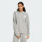 adidas Originals阿迪三叶草2025女子KNITTED SWEATER毛线套头衫KF2341