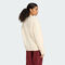 adidas Originals阿迪三叶草2025女子KNITTED SWEATER毛线套头衫KF2339
