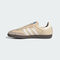 adidas Originals阿迪三叶草2025中性SAMBA OGORI-CLASSICJR0914