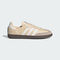 adidas Originals阿迪三叶草2025中性SAMBA OGORI-CLASSICJR0914