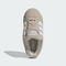 adidas Originals阿迪三叶草2025中性CAMPUS 00s WTR LO WORI-CLASSICJR6159
