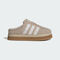 adidas Originals阿迪三叶草2025中性CAMPUS 00s WTR LO WORI-CLASSICJR6159