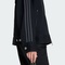 adidas Originals阿迪三叶草2025女子TWILL FB JKT梭织无帽外套KF2311