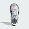 adidas Originals阿迪三叶草2025男婴童SAMBA OG CF EL I三叶草童装JQ3191