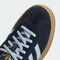 adidas Originals阿迪三叶草2025中性GAZELLE BOLD WORI-CLASSICIH6787