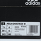 Adidas Original阿迪三叶草2025中性MEGA GHOSTRIDE WORI-RUNNINGJQ0555
